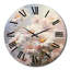 Horloge murale Claitt-716761435