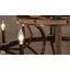 Lustre Coronado 8 LT Florence Gold Coronado
