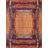 Eddins Washable Geometric Indoor Rug-1133593135