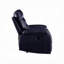 Fauteuil inclinable Aashi