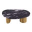Table basse Rone