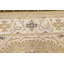 Tapis de couloir Gafur