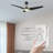 56'' Ceiling Fan with LED Lights-1424796043-1424796046