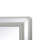 Bashaw Accent Cabinet-751617208