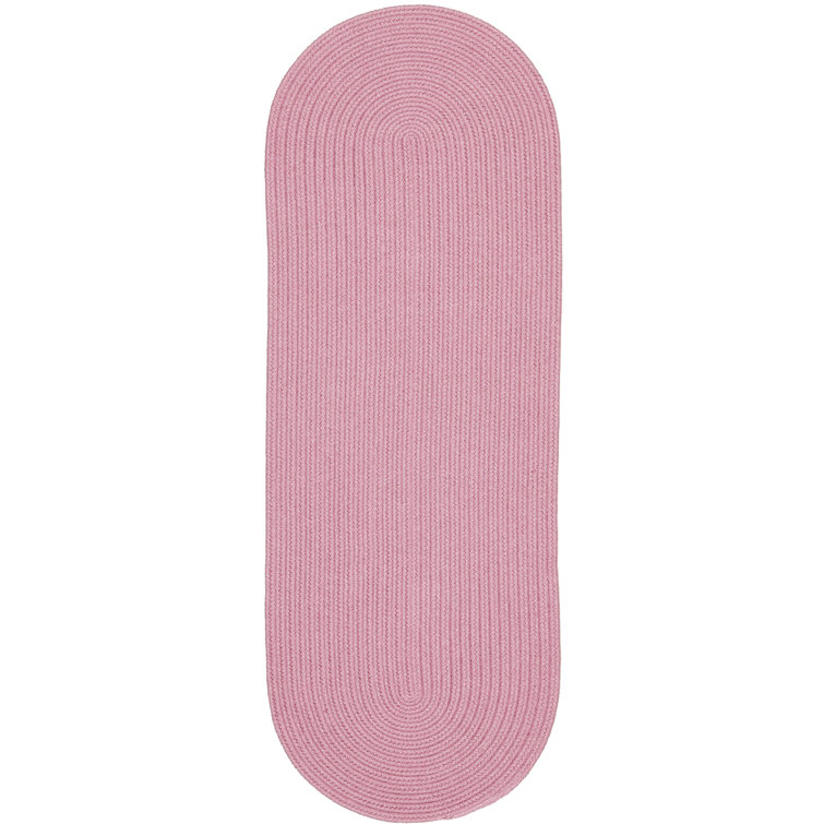 Misha Indoor / Outdoor Rug