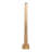 Brugal Table Leg-1174005229-1186360646
