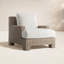 Outdoor Lounge Chair