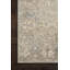 Tapis aire brume Edite-1122845637