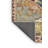 Indoor Rug-260309915