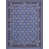 Rectangle 10' x 13' is out of stock