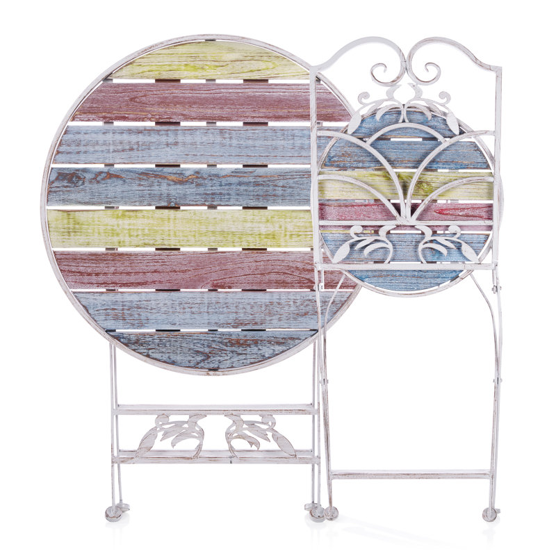 Ensemble de conversation à assise profonde et coussins 3 pièces