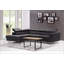 Table basse cokctail Furnish Home Store Paris