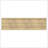 Lowry Console Sofa Table-1664972126