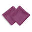 Cynne Square Cushion Cover-1005579095-1005579094