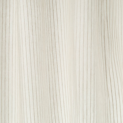 Window Library Sheers Linen Fabric