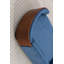 Canapé pour chien de style scandinave-1637529505-1637528671