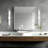 Franko 3 - Light Dimmable Bath Bar-472371926