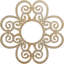 Médaillon Cohen-63411990-63411964