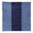Basketball Blue/Basketball Navy/Basketball Blue
