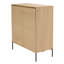 MAXENDRE 94cm Sideboard-93547946
