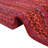 Avenleigh Abstract Indoor Rug-1188092380