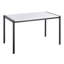 Table de salle à manger contemporaine-1411499849