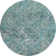 Premium Machine Washable Prisco Sage Rug