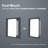 Bryndon Medicine Cabinet Mirror-1486899994-1492845422