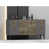 Anthracite / noyer est en rupture de stock