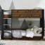 Ryder Russell Single (3') Bunk Bed-13546744
