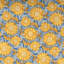 Nappe Daronta-86865863-86865864