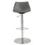 Tabouret de bar Saliym-1983750180