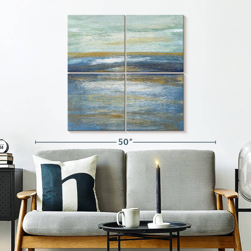 Avery Tuscan Shore I