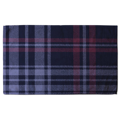 New Ashford Midweight Bath Towel