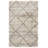 Goin Performance Geometric Rug-2009165783