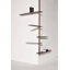 Unica Shelving Ceiling-64593588-64611956