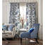 Botanica Pomfret Fabric-36939537