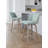 Swivel Upholstered Counter Stool-94398862-94398864-94398863