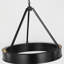 Lustre moyen Leonard