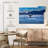 Kavia Juneau Humpback Whale Tail-107869456