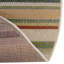 Dimesford Striped Indoor / Outdoor Rug-1699545745