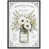 Black Frame n'est pas disponible