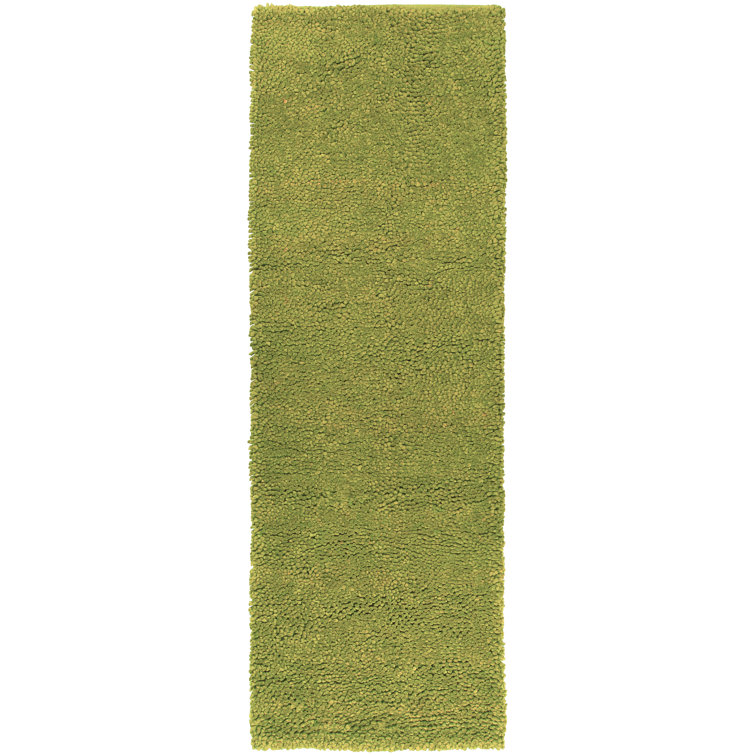 Bonney Wool Indoor Rug