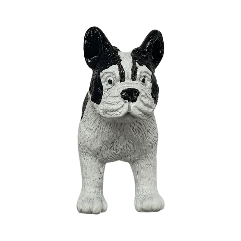 Porte-maïs Frenchie