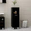 Avren Bathroom Cabinet-338436893