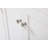 48'' Single Bathroom Vanity with Marble Top-2144684576