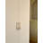 3 3/4 '' Center To Center Fluted Cabinet Pull-116038541-116038542