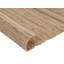 Latorre Rectangle 140 cm x 200 cm Cotton Hand Woven Area Rug
