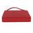 Sunbrella® Outdoor 2.75'' Dining Chair Seat Cushion-530169366