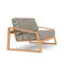 Pursuit Outdoor 2 - Seat Loveseat-1262744881